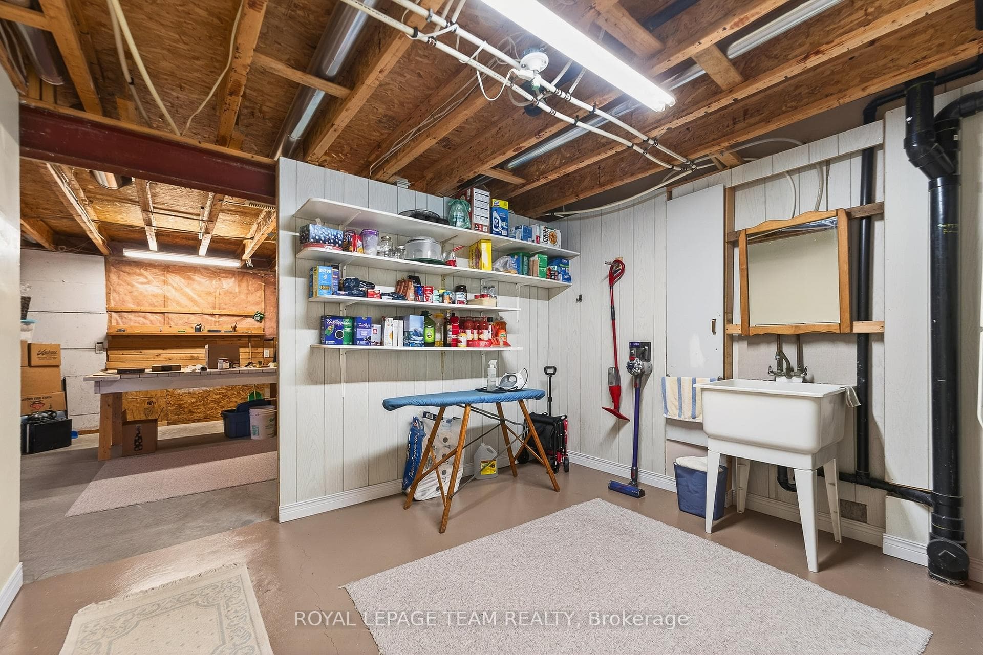 81 Waterthrush Crescent photo 45