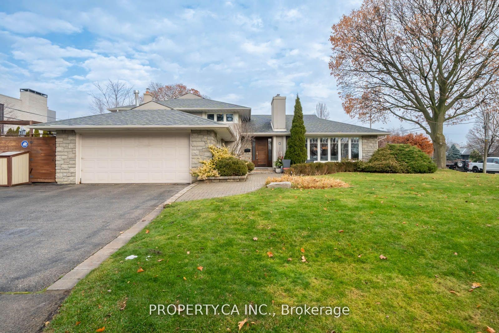 1 Orkney Crescent photo 37
