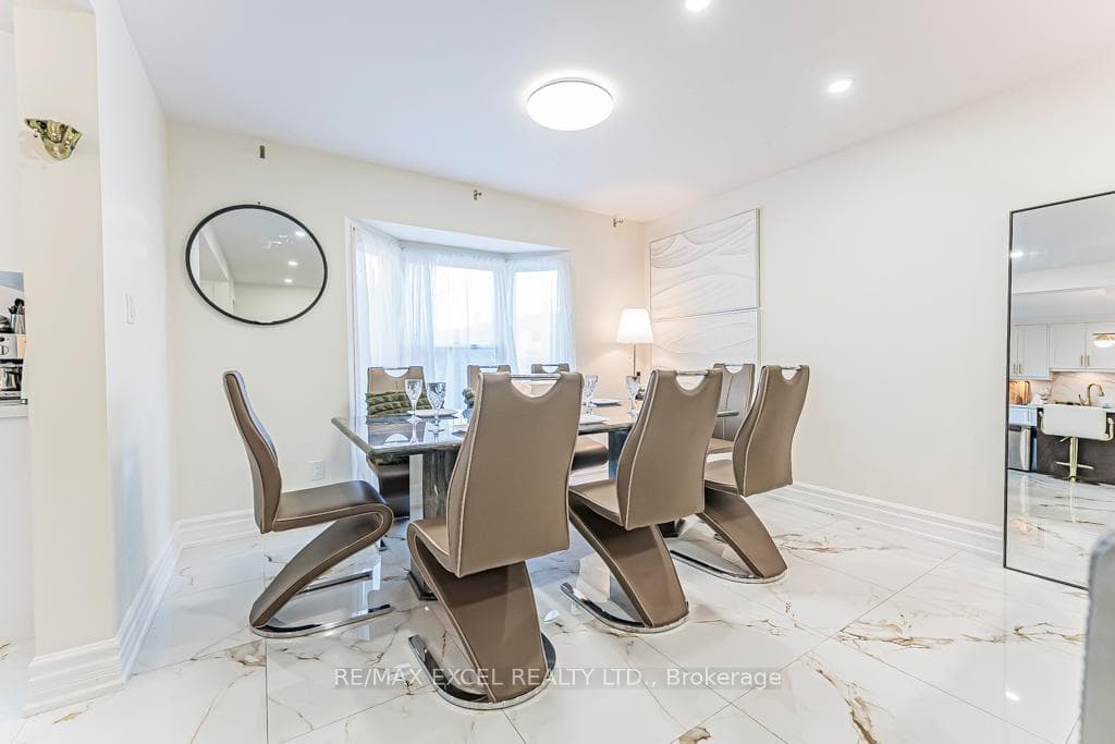 311 Conley Street photo 13
