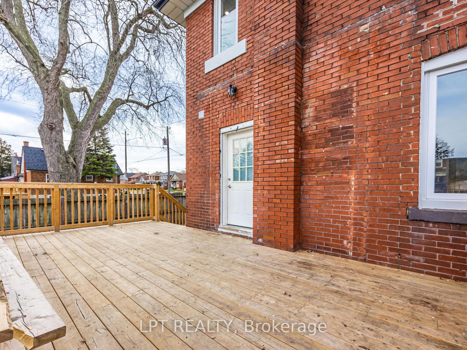 201 Ritson Road photo 44