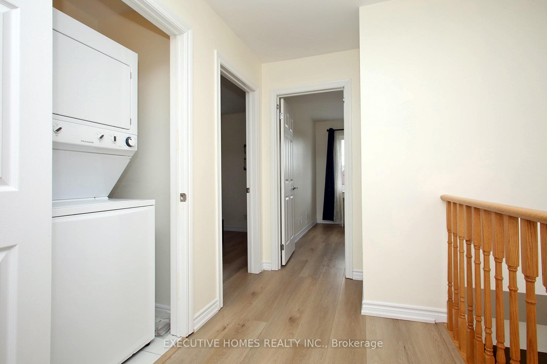 70 Nearco Crescent photo 23