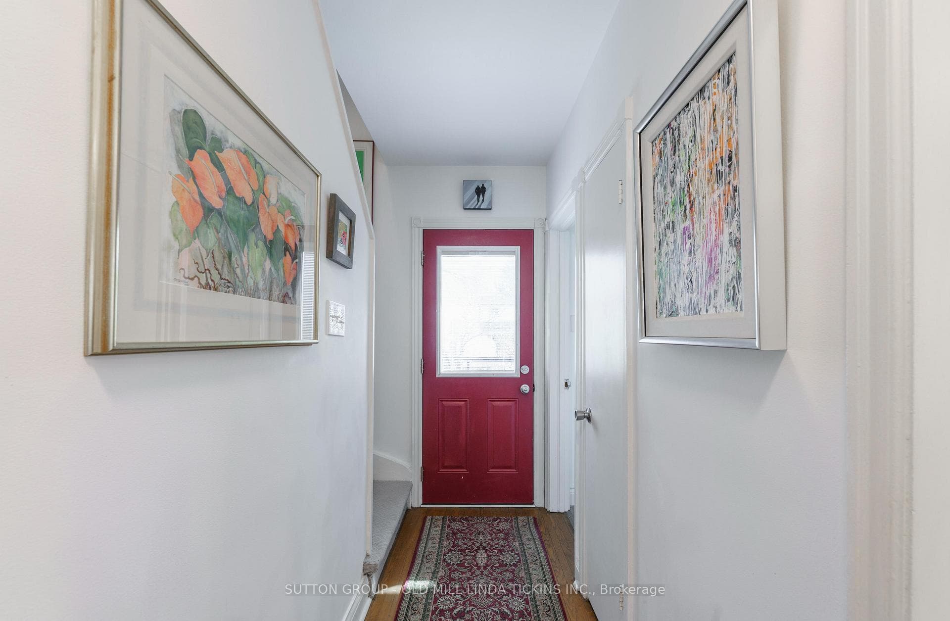 31 Kenway Road photo 10