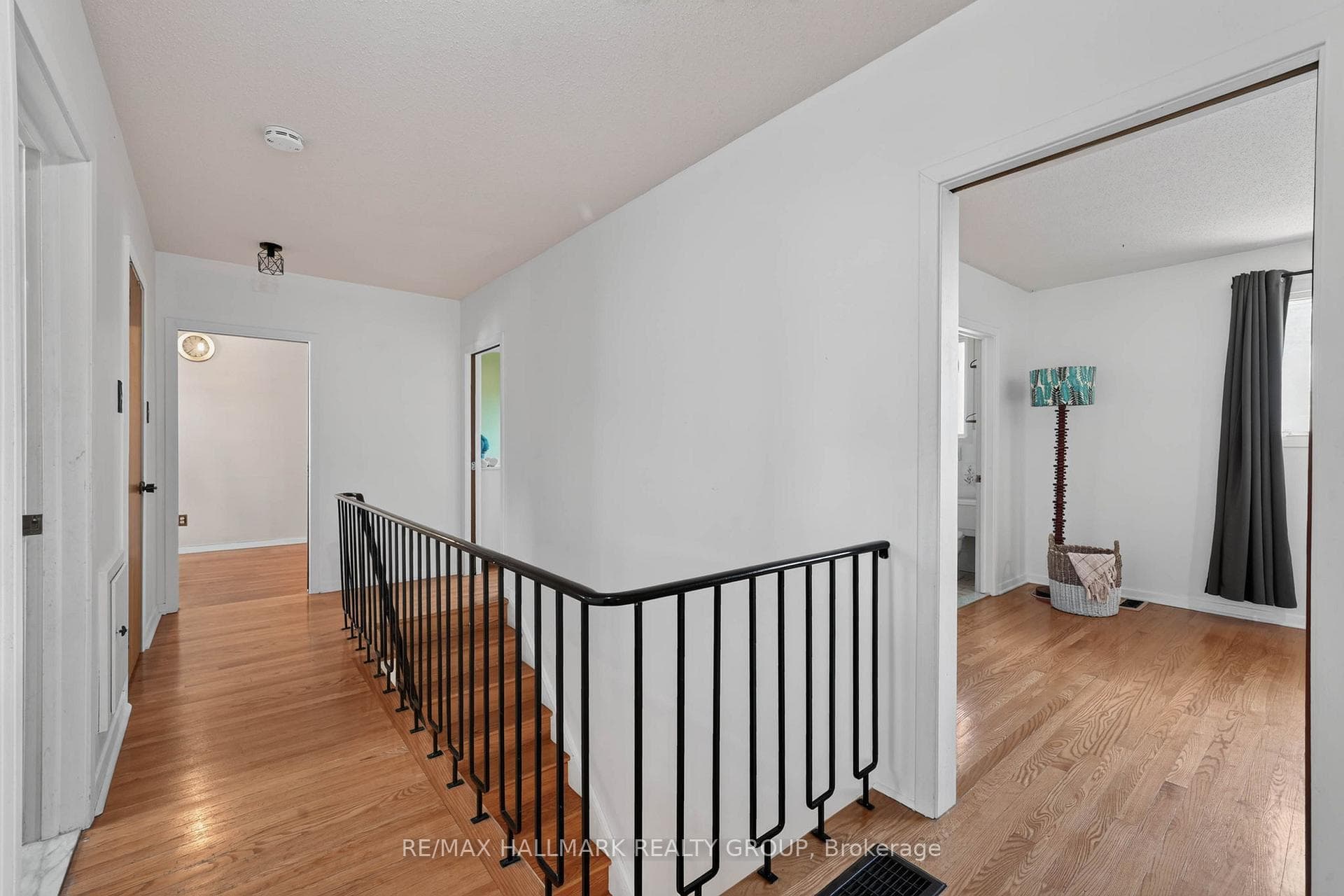 1038 Arnot Road photo 20