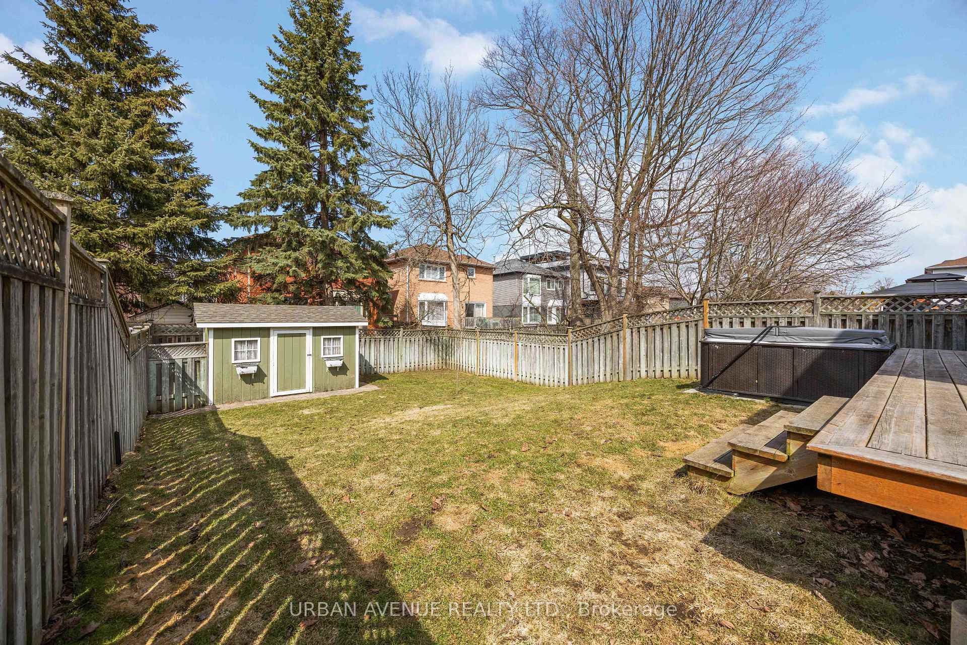 711 Cowan Circle photo 44