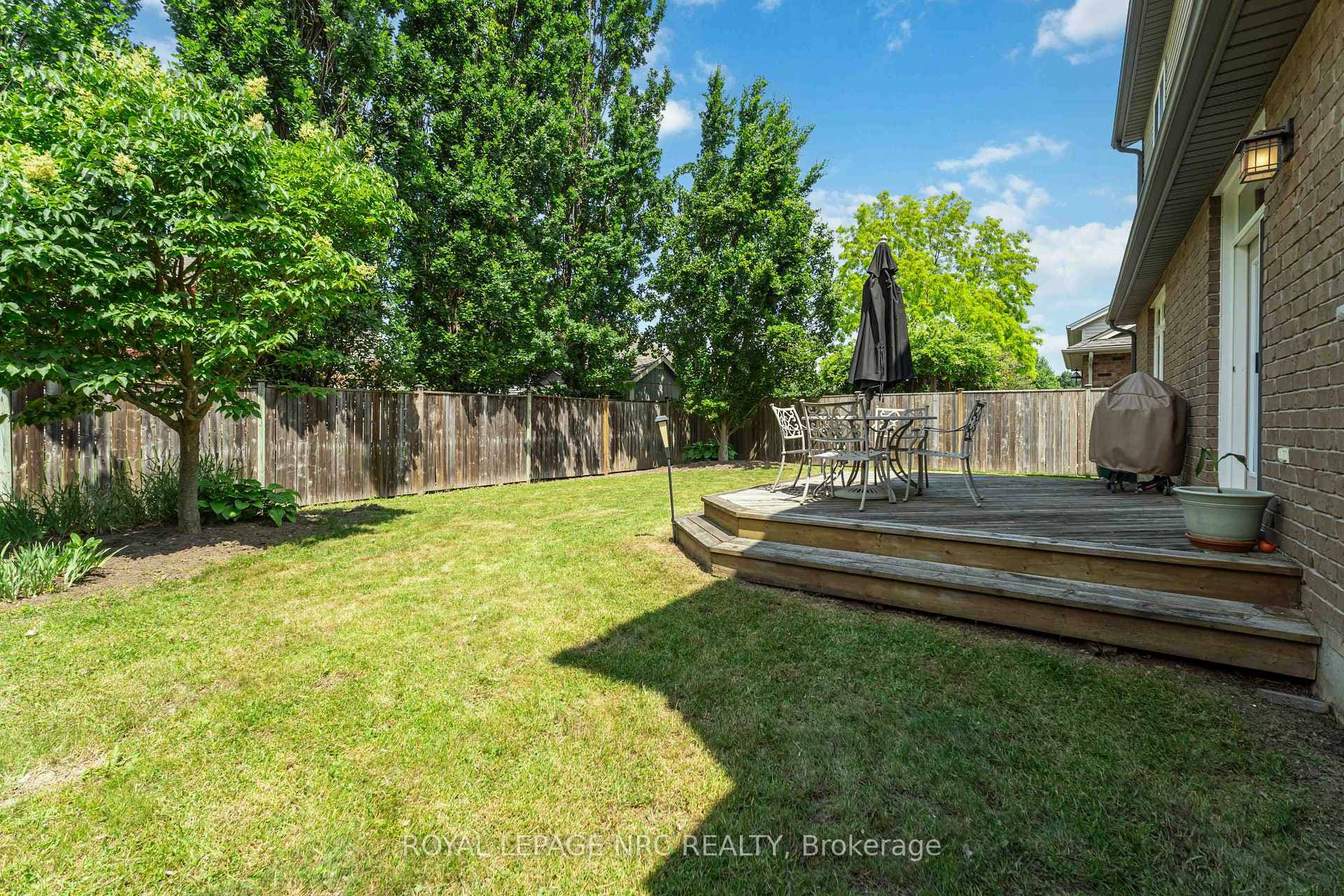 378 Pelham Road photo 46