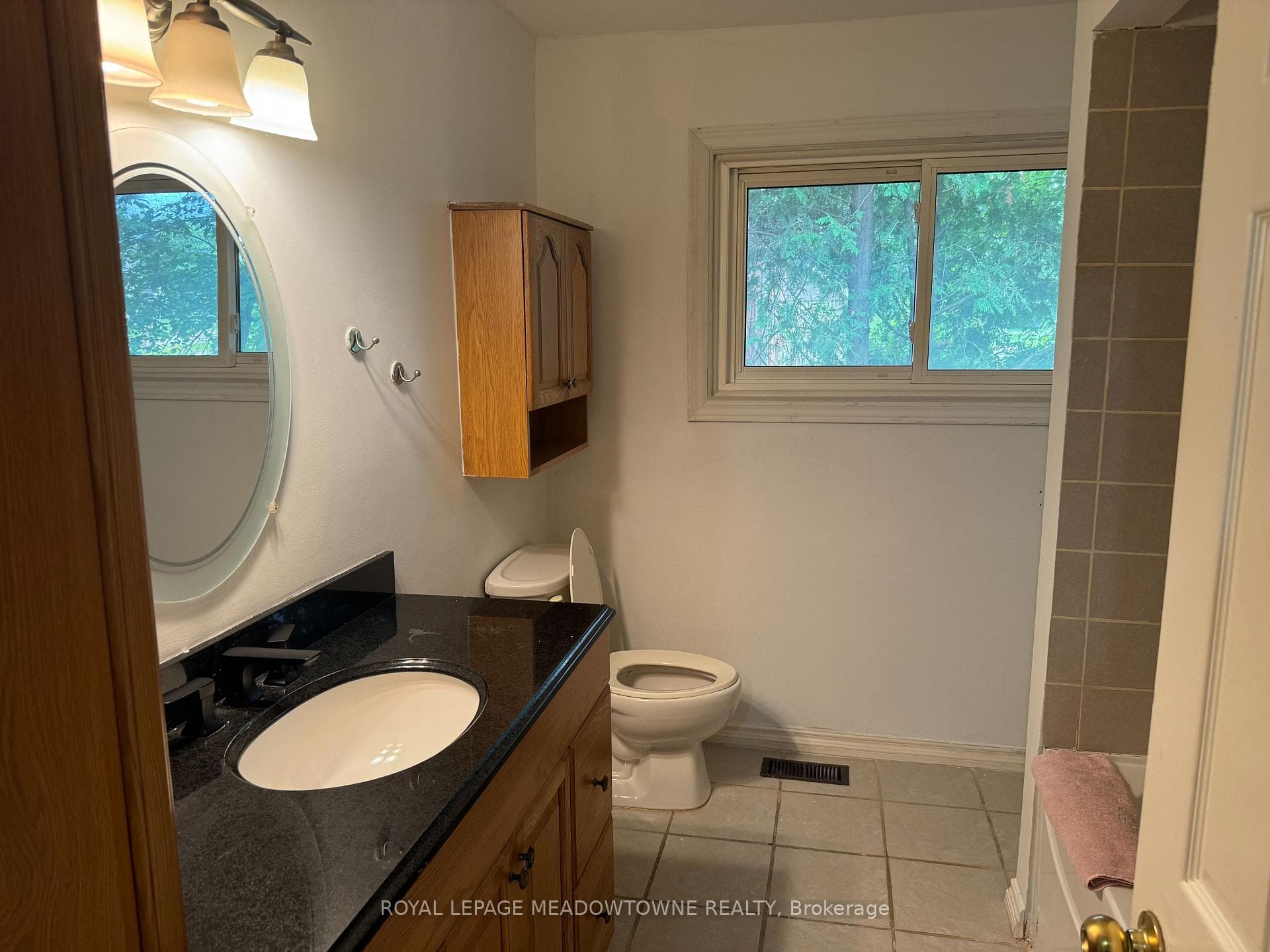 13758 Highway 7 N/A photo 22