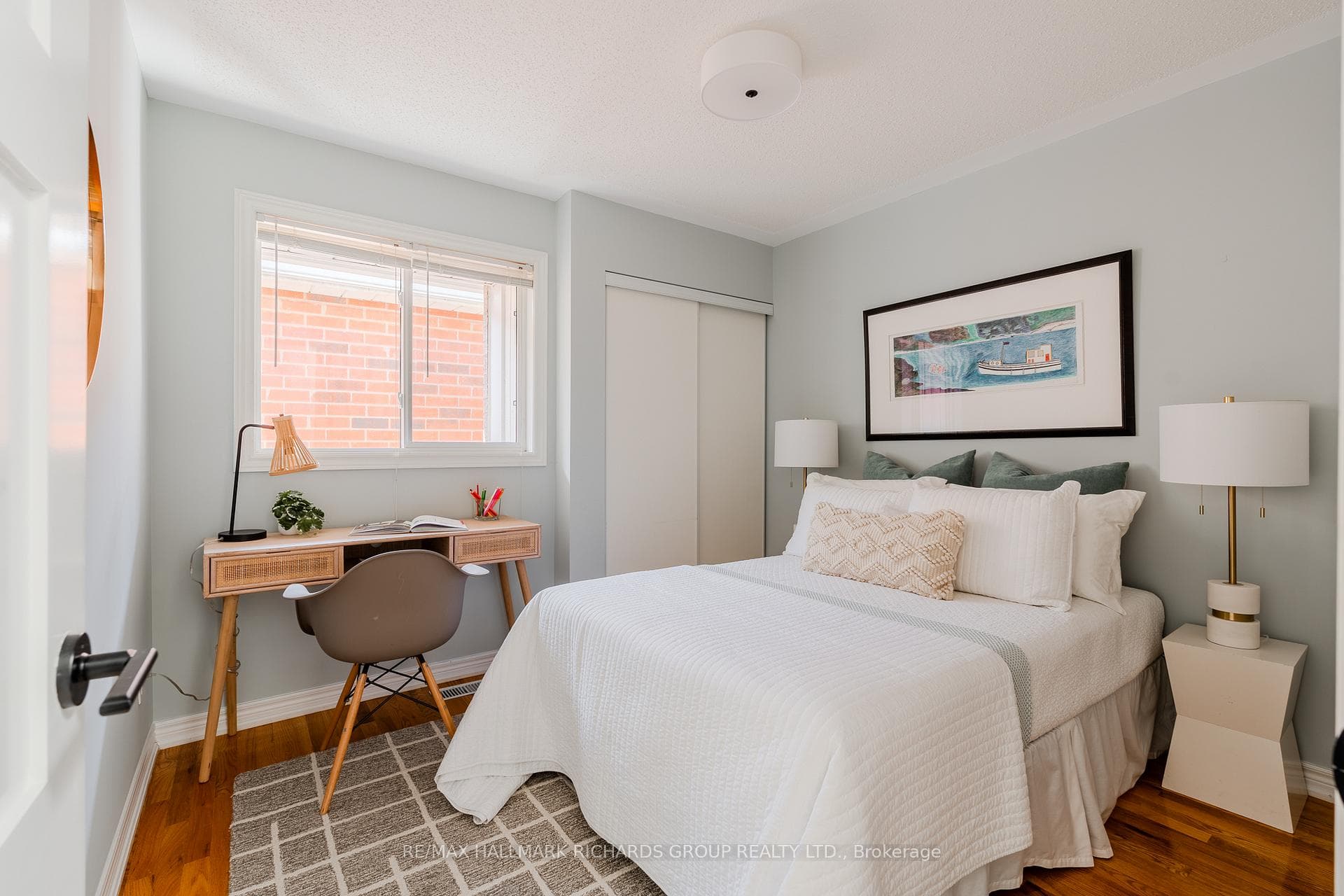 38 Burley Avenue photo 16