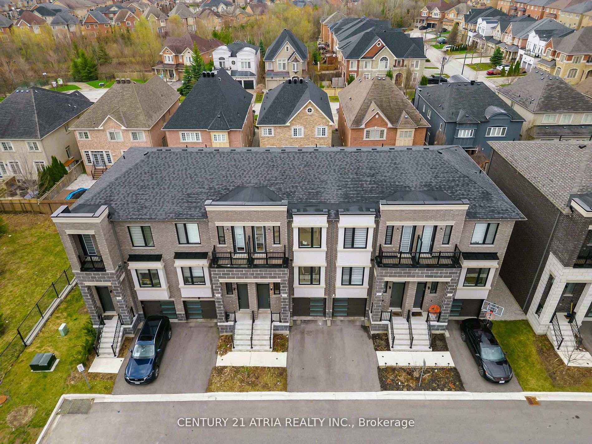 93 Rattenbury Road photo 37