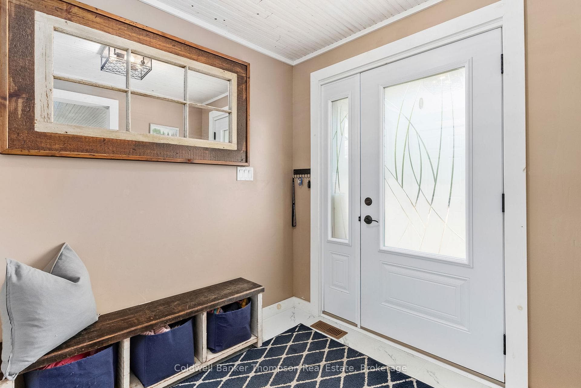 132 Albert Street photo 4