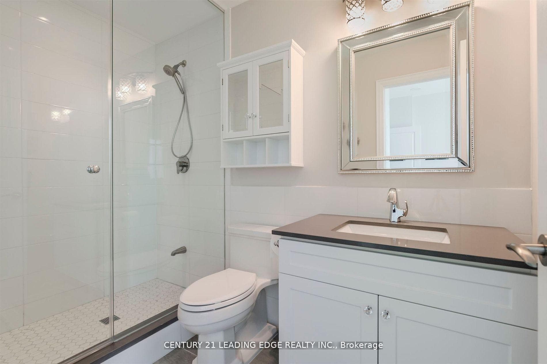 50 Hall Road Unit 1104 photo 18