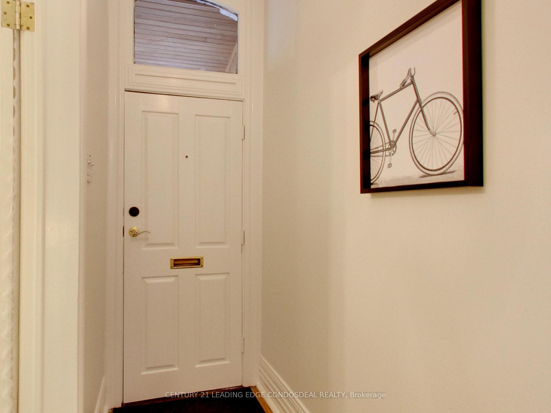 50 Lippincott Street photo 4
