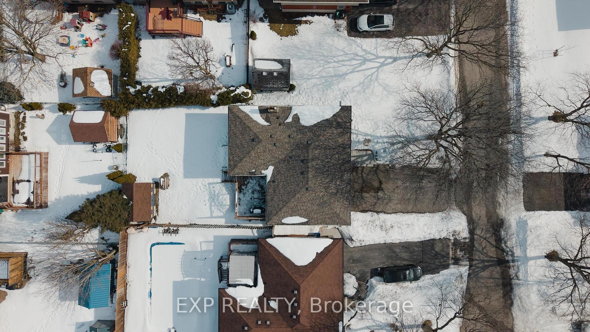 362 Roselawn Place photo 40
