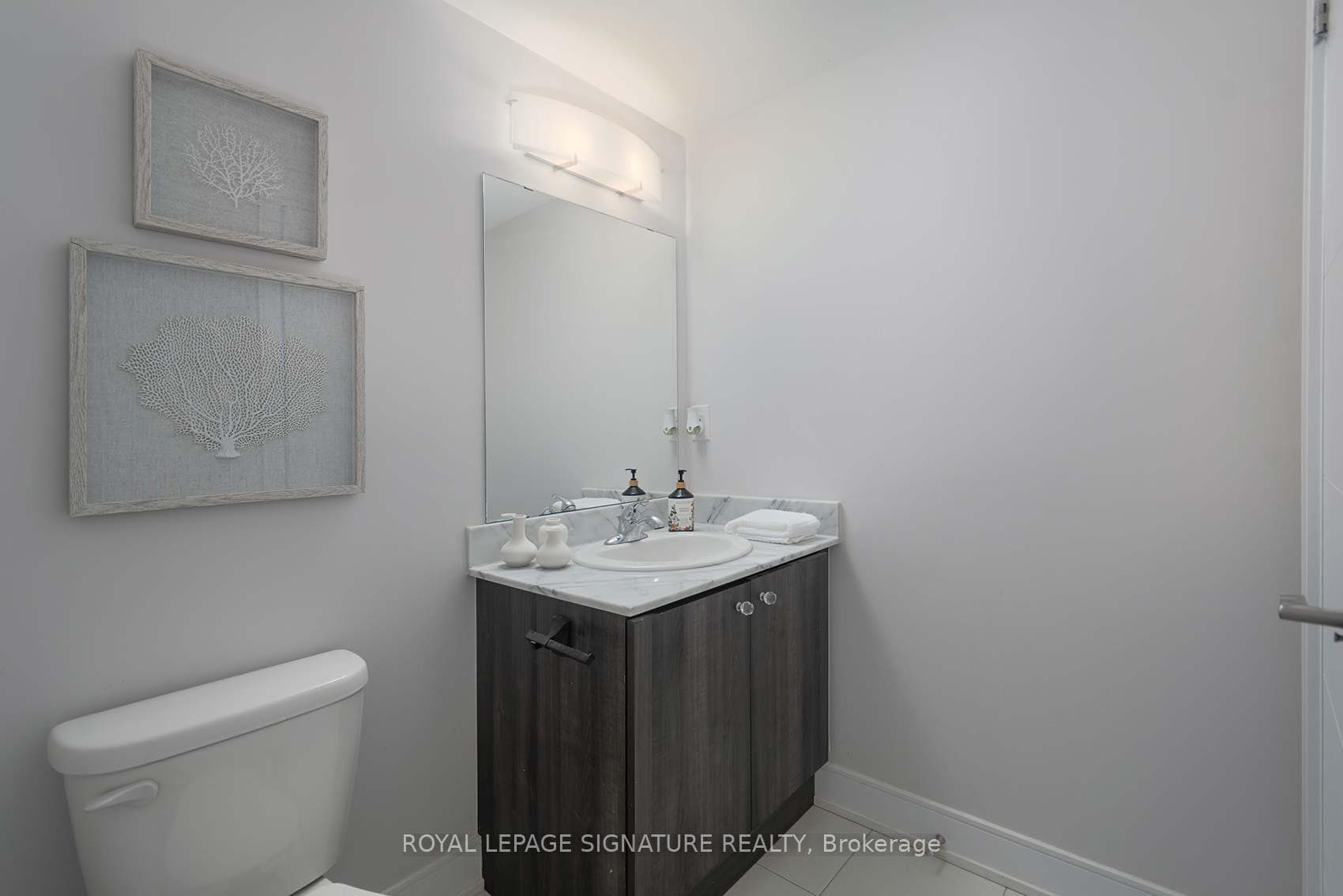 1149 Beachcomber Road photo 28