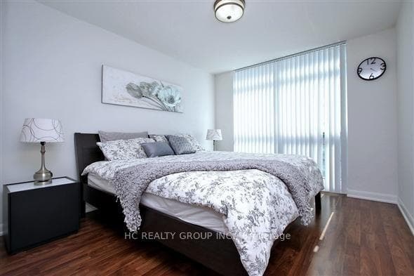 17 Anndale Drive Unit 1905 photo 10