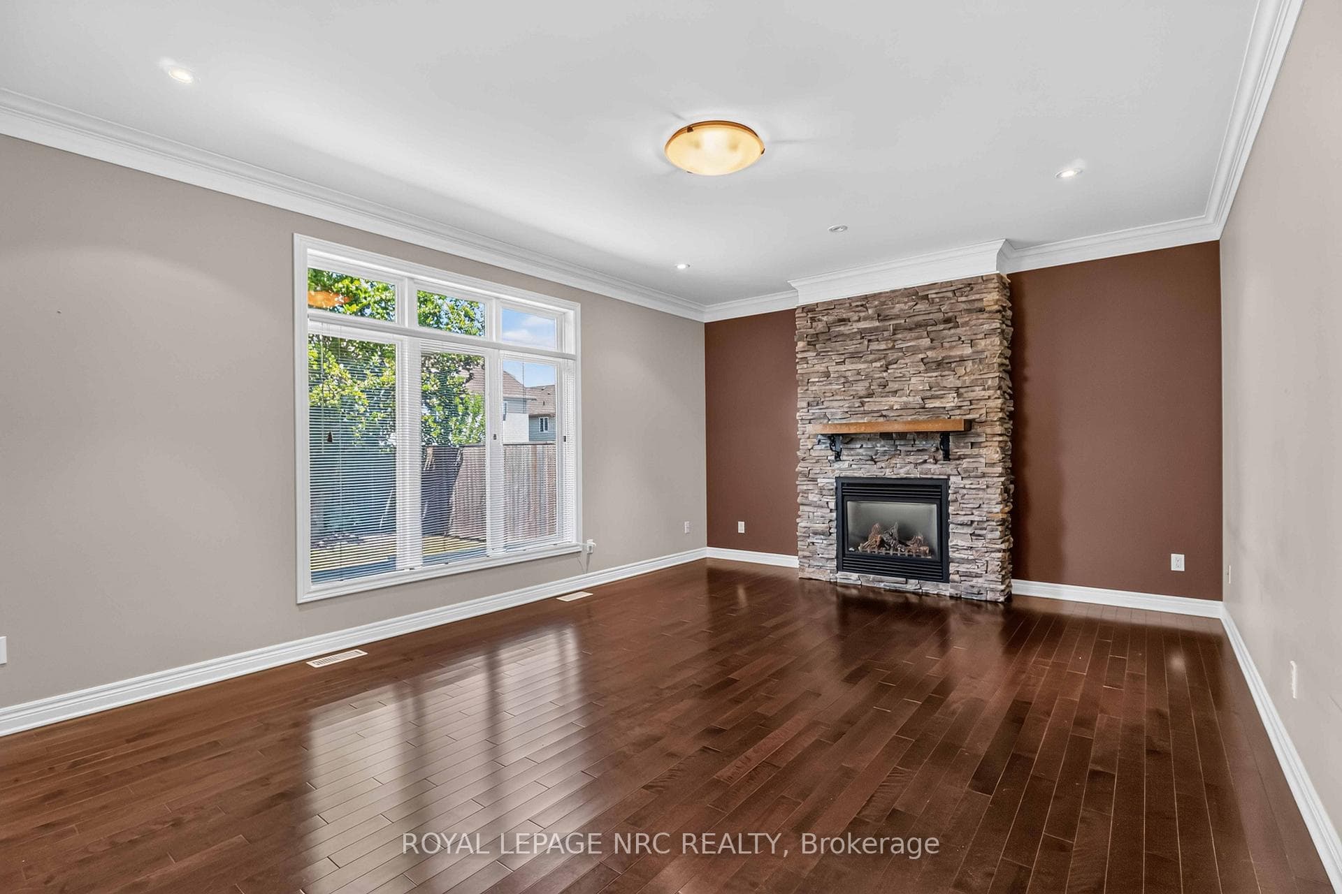 378 Pelham Road photo 8