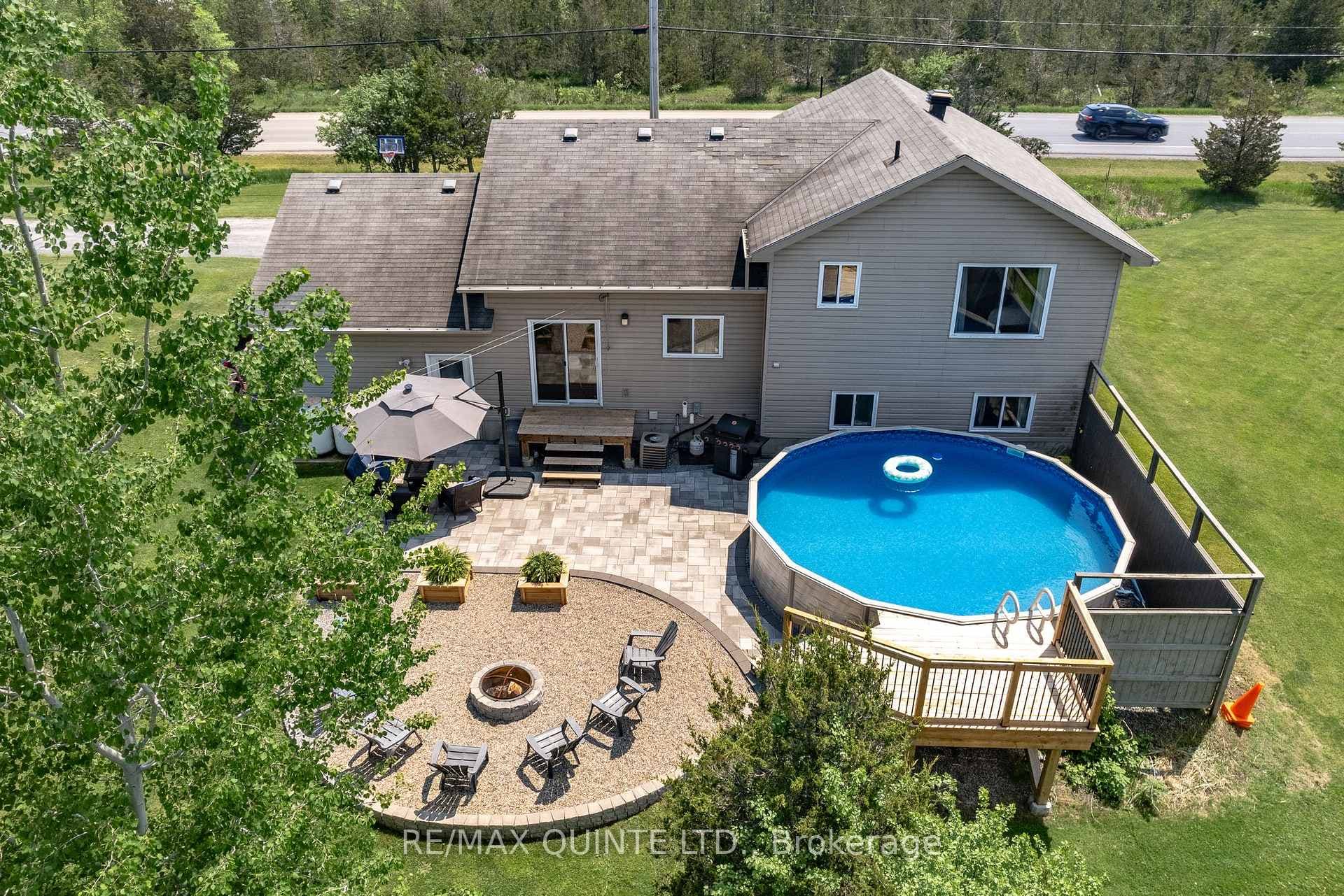 2488 County Road 64 N/A photo 11