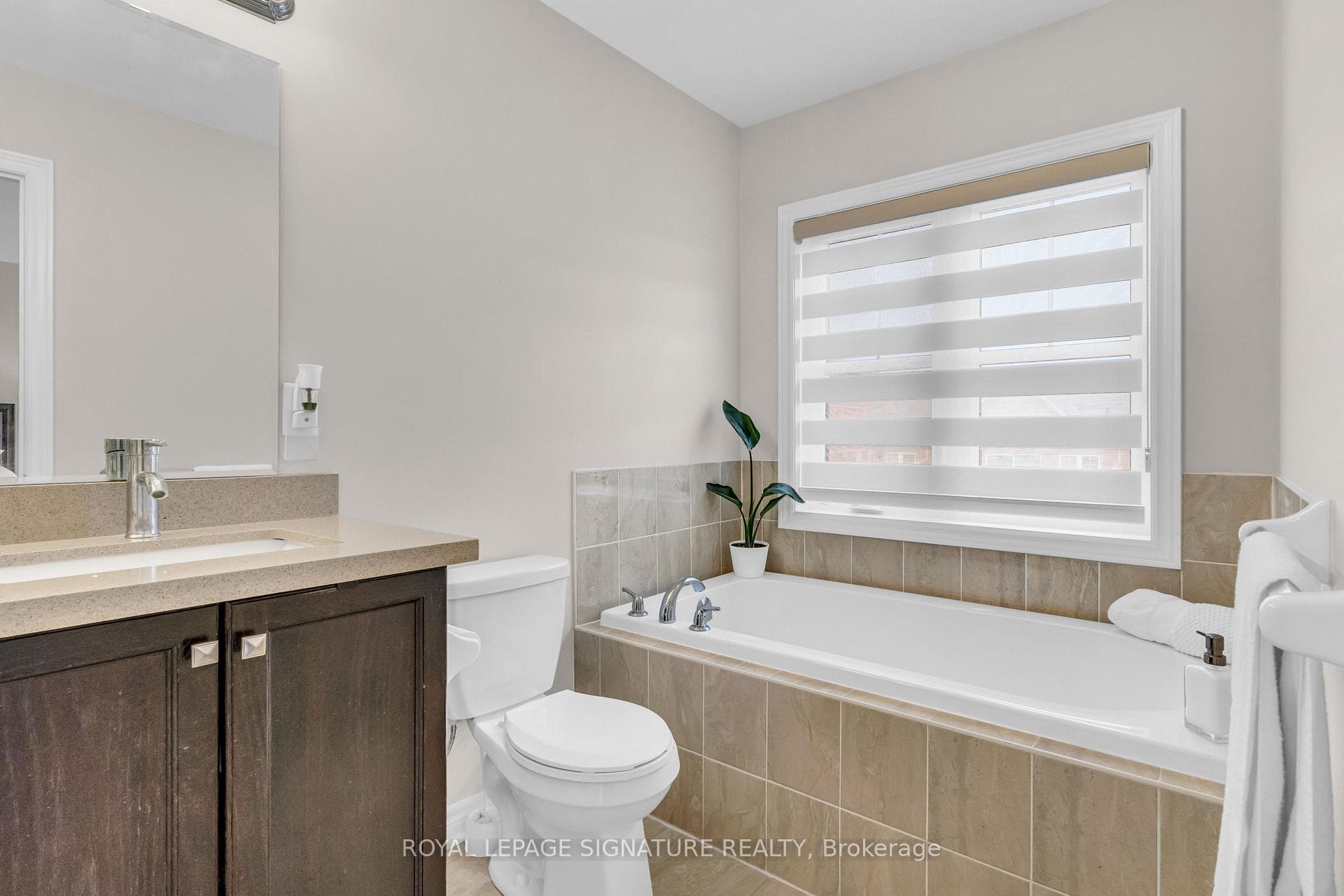 21 Fresnel Road photo 27