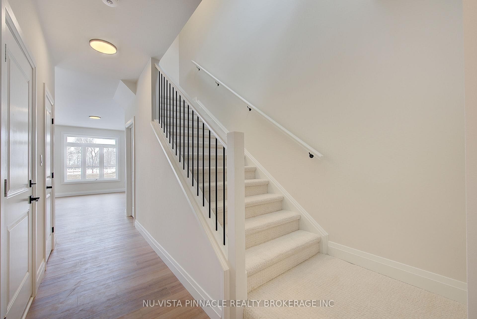 224 Bowman Drive photo 20