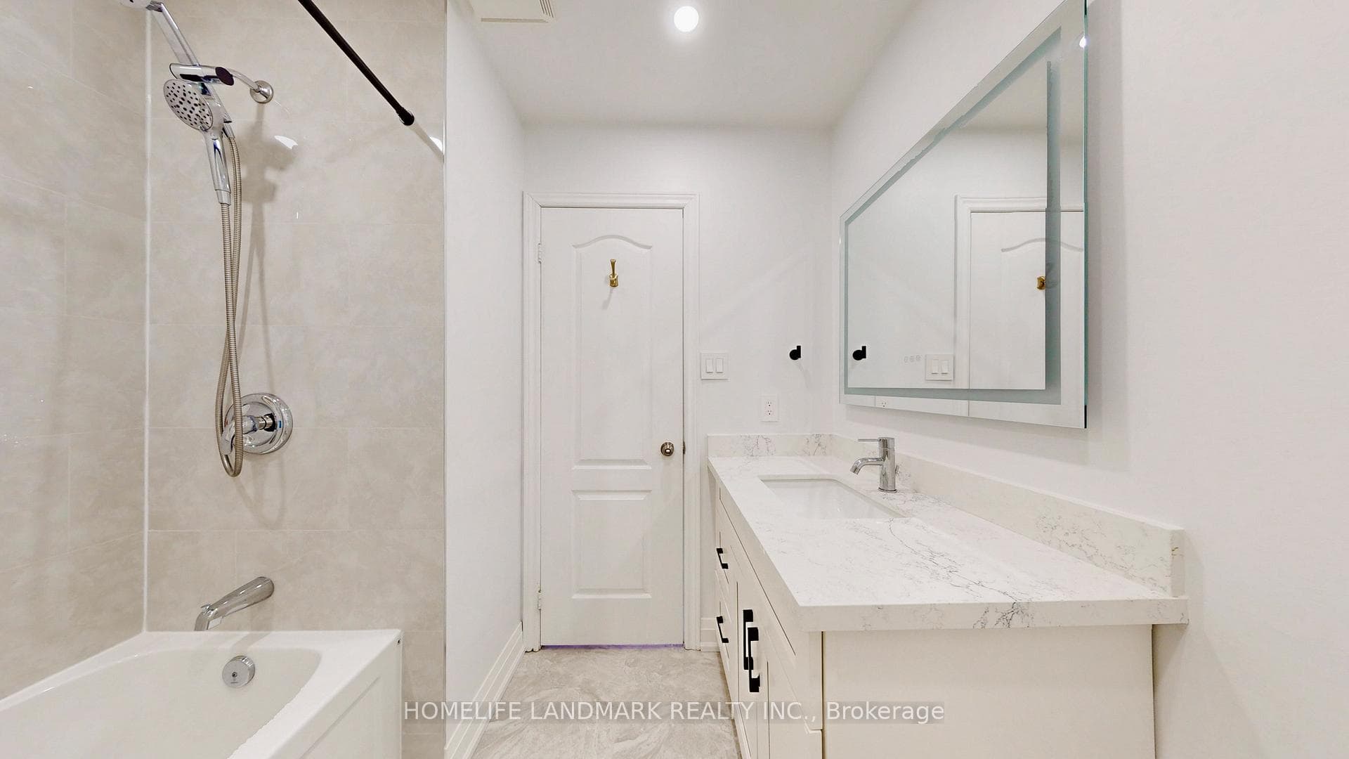 32 Arco Circle photo 23