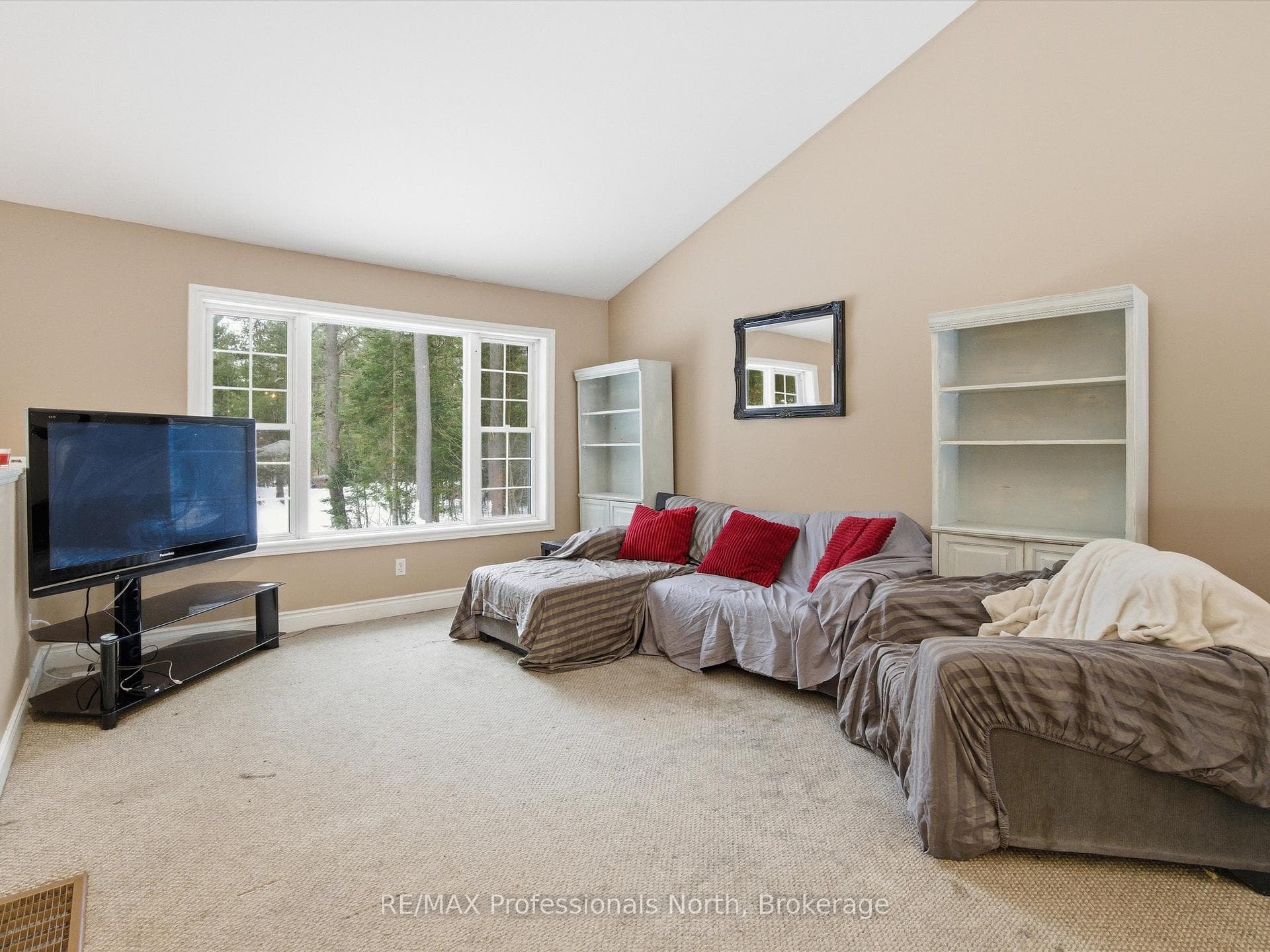 1017 CHURCH HILL Road photo 21