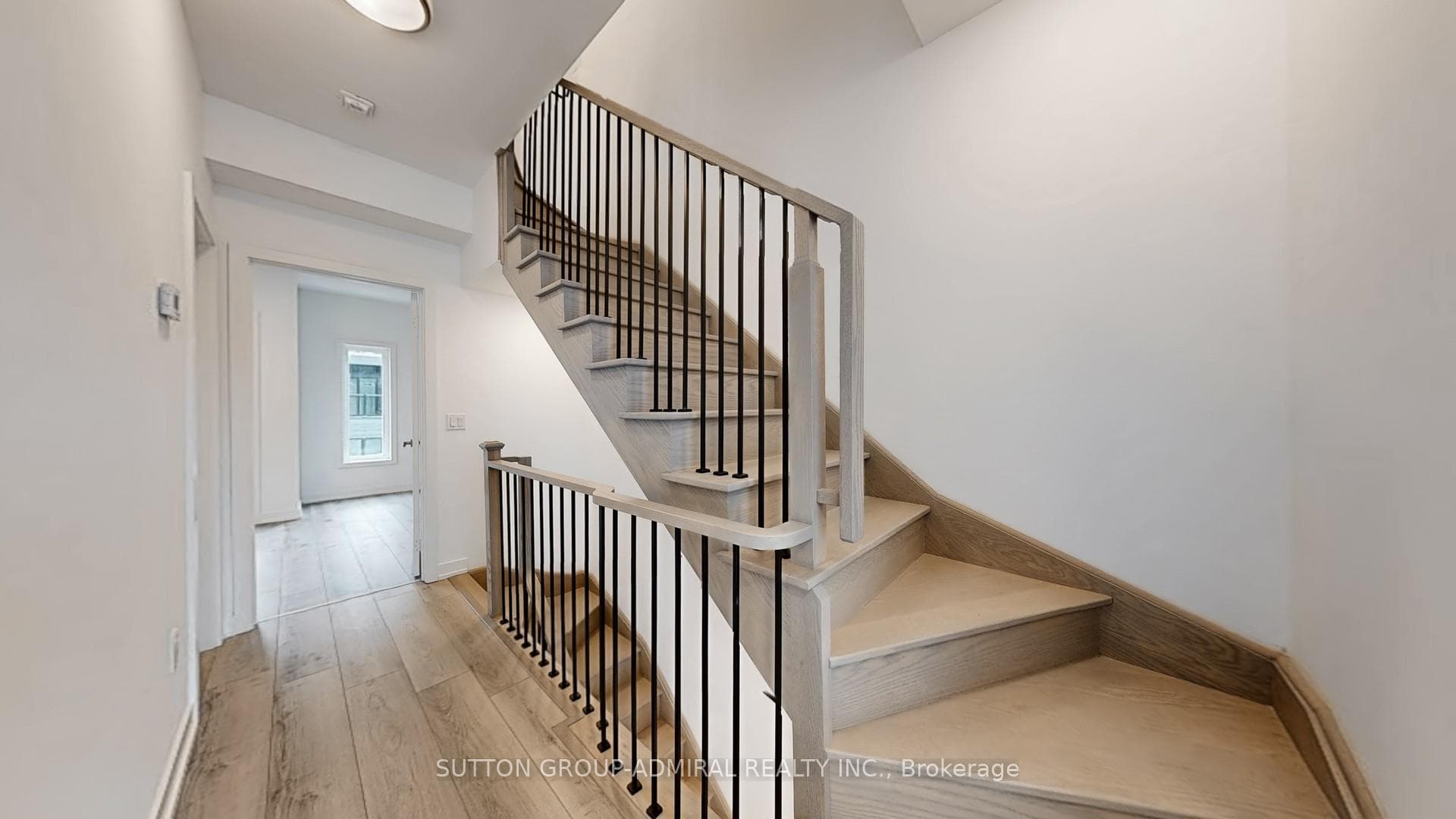 13 Calamint Lane photo 25