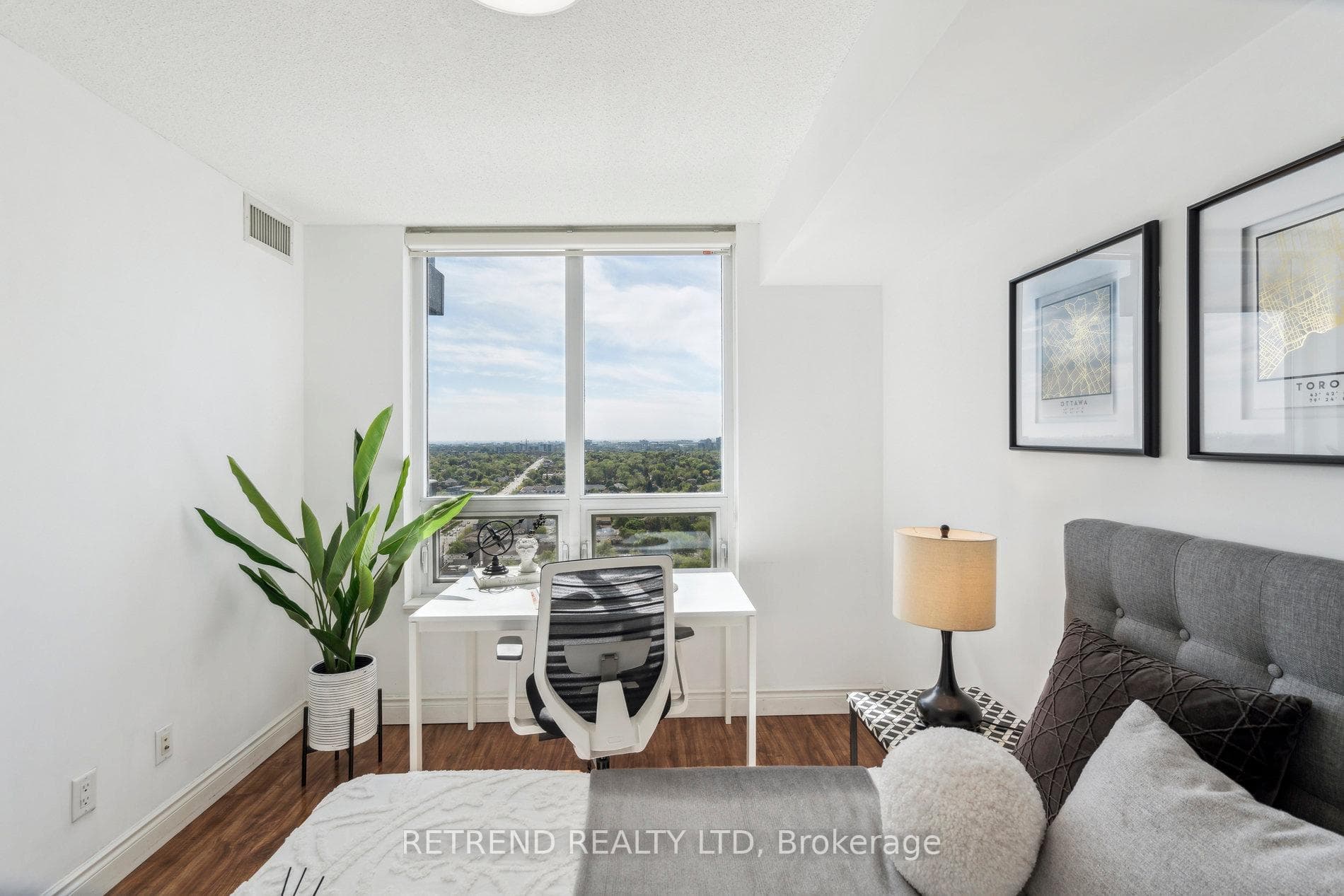 15 Greenview Avenue Unit 2111 photo 21