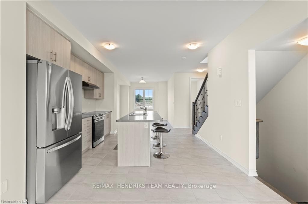 15 MELODY LANE N/A photo 8