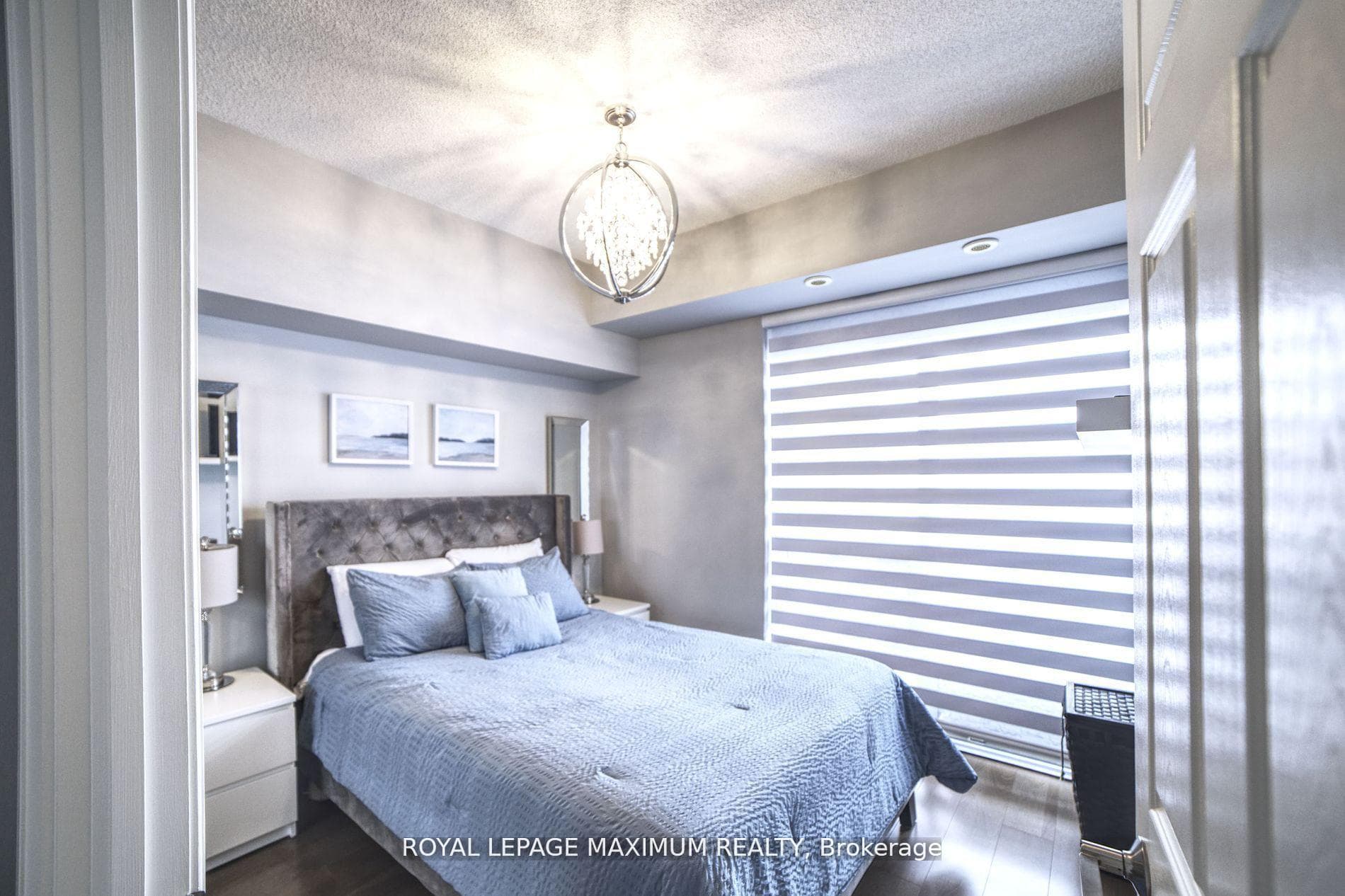 83 Woodbridge Avenue Unit 216 photo 8