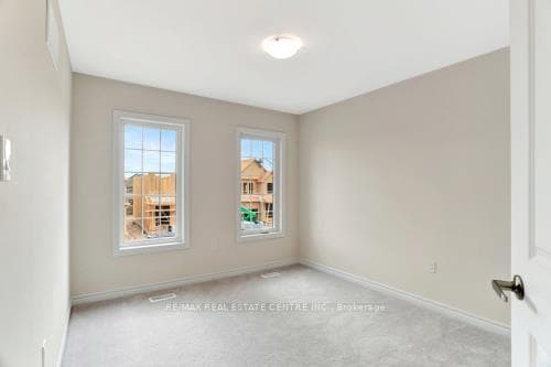 71 Conboy Drive photo 23