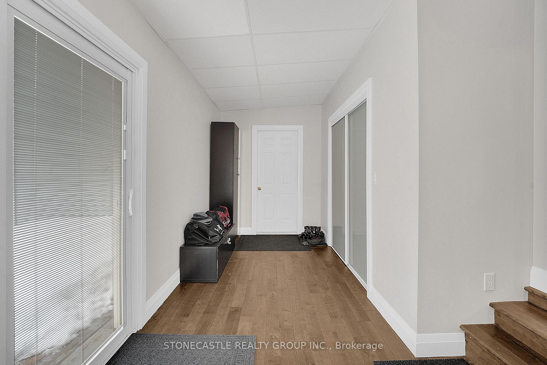 151 Richmond Street photo 16