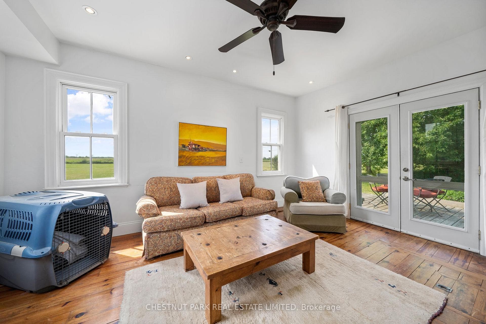 698 North Big Island Road photo 10