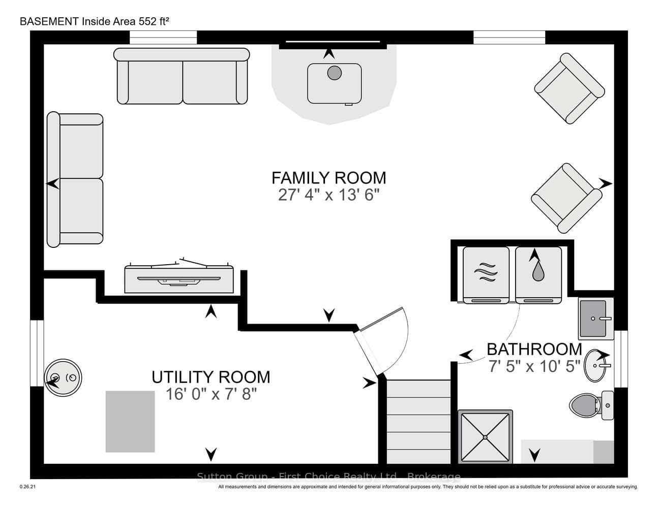 67 Dixon Road photo 42