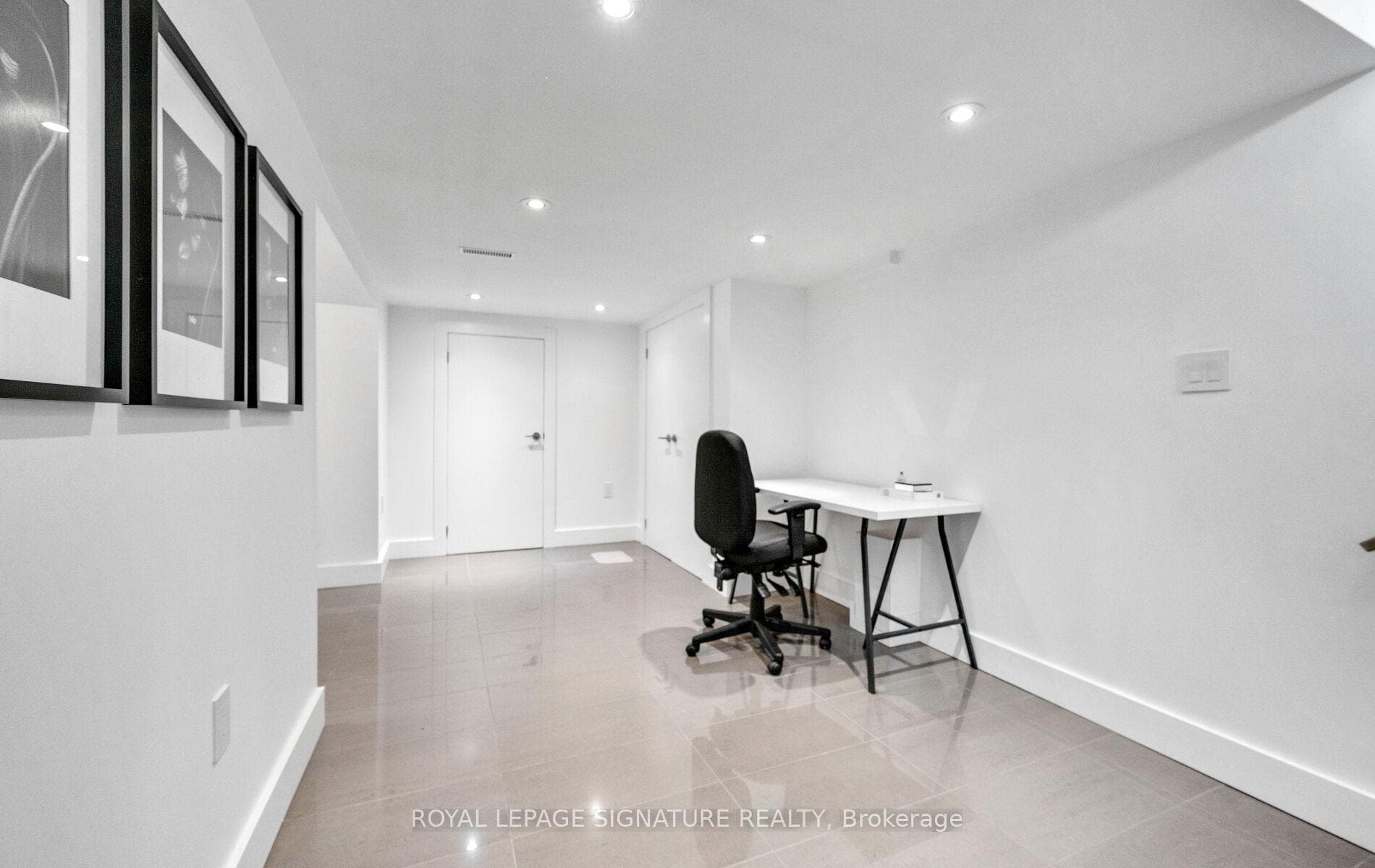 19 Inverness Avenue photo 40