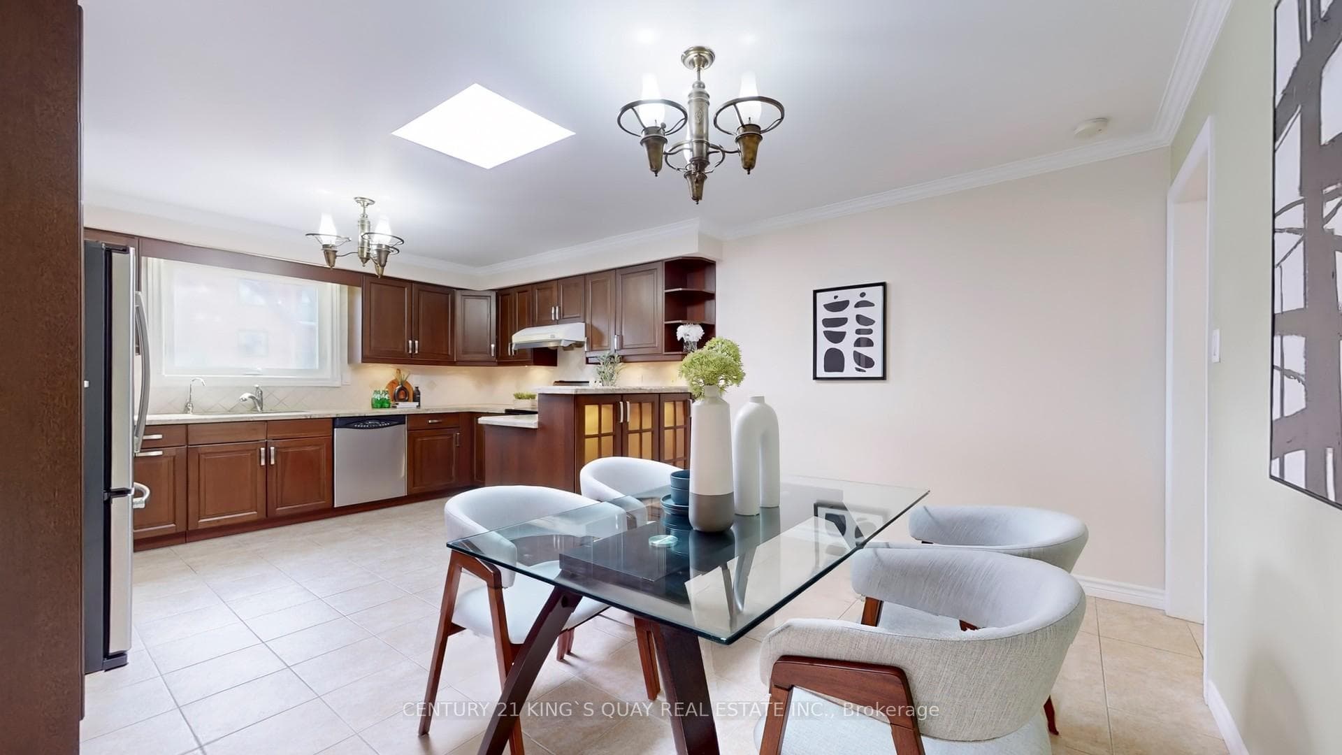 50 Bedford Park Avenue photo 21