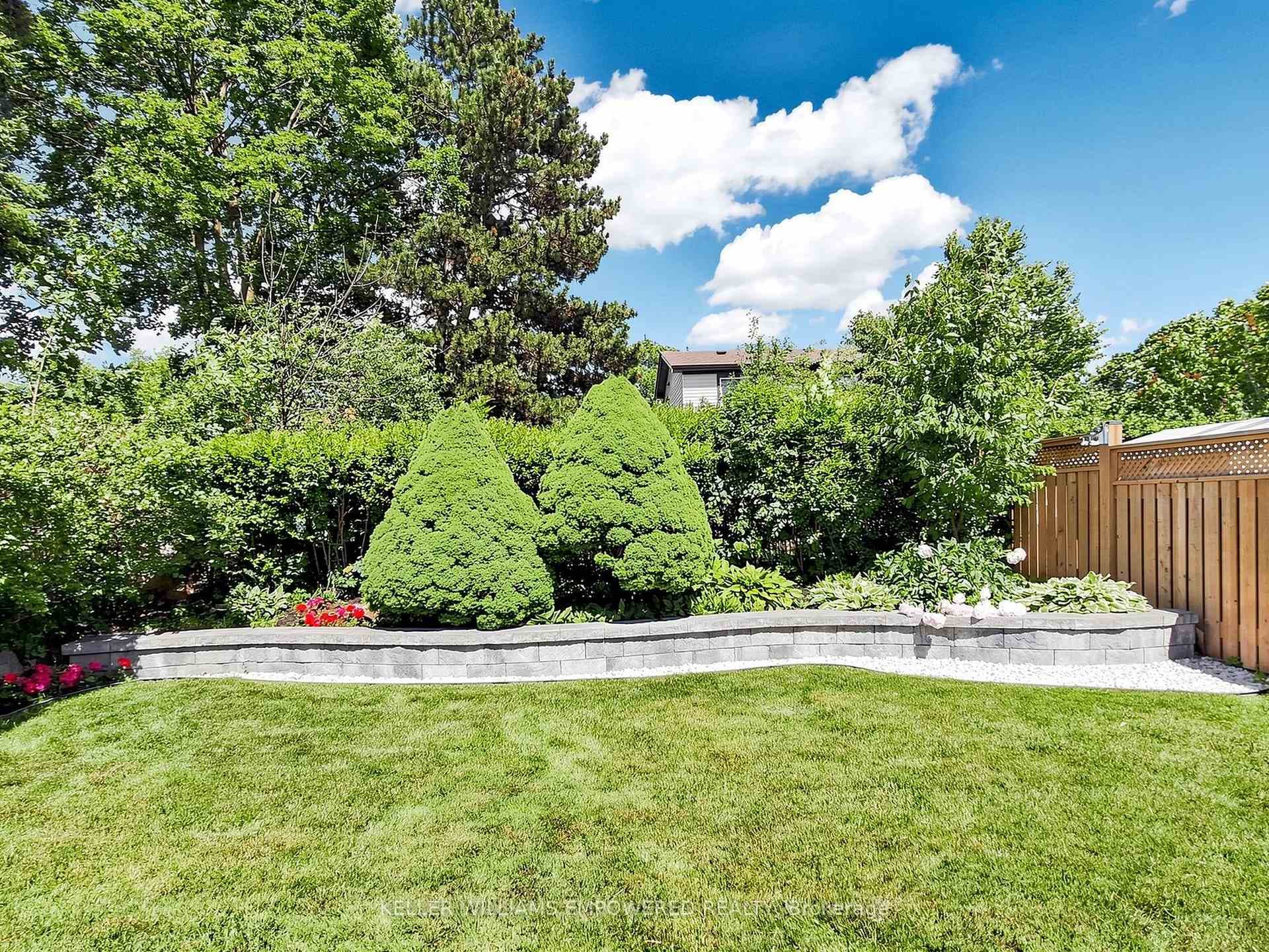 200 Castle Rock Drive photo 45