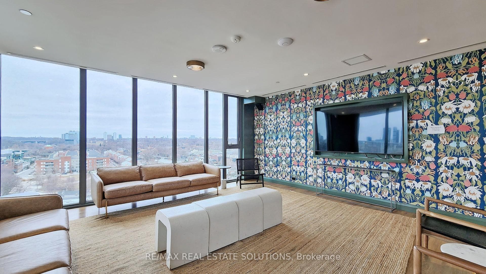 30 Baseball Place Unit 210 photo 27
