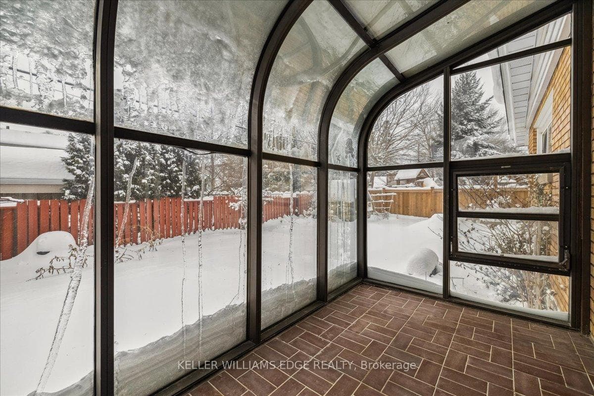 366 Pepper Drive photo 24