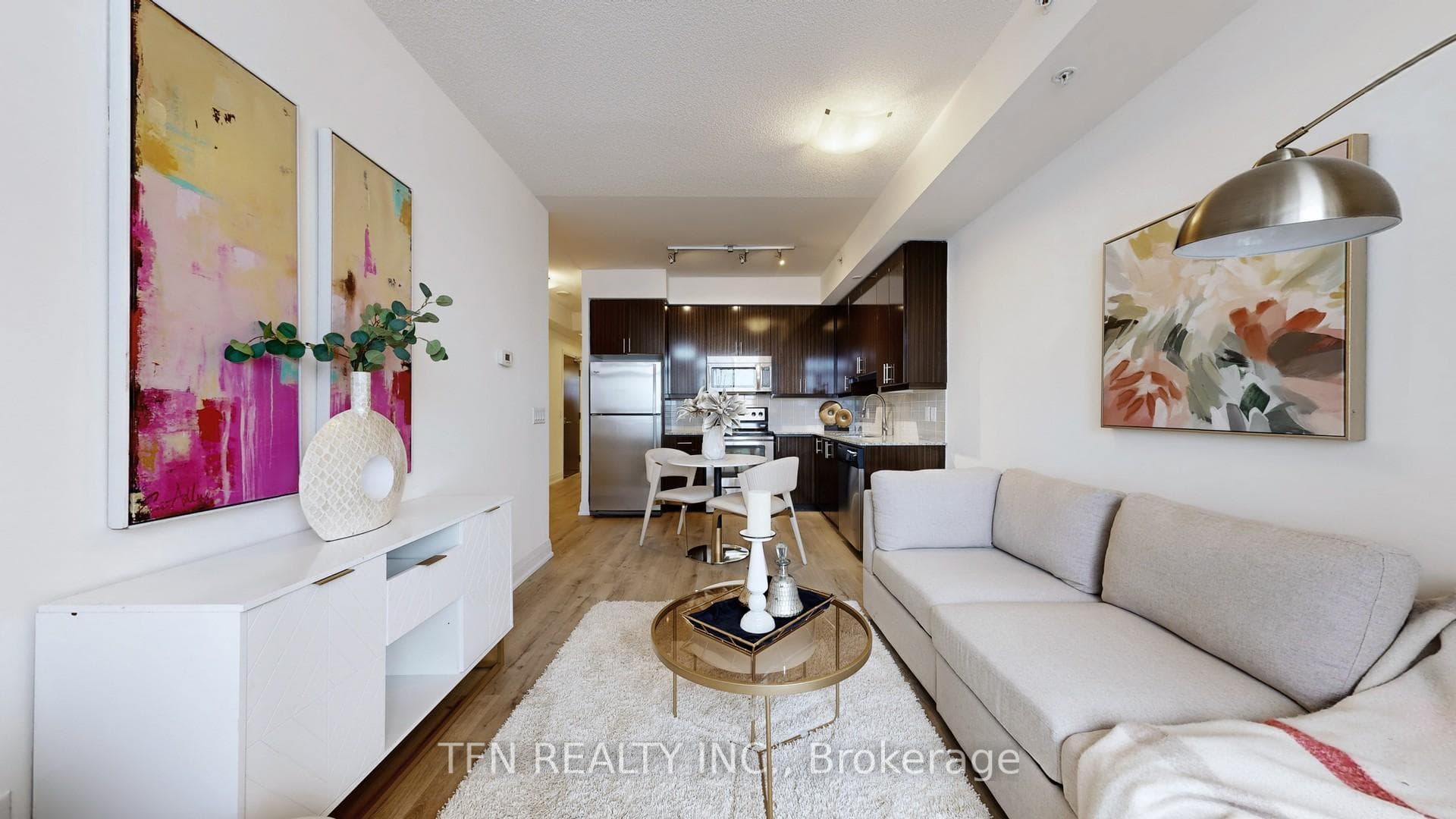 75 North Park Road Unit 307 photo 9