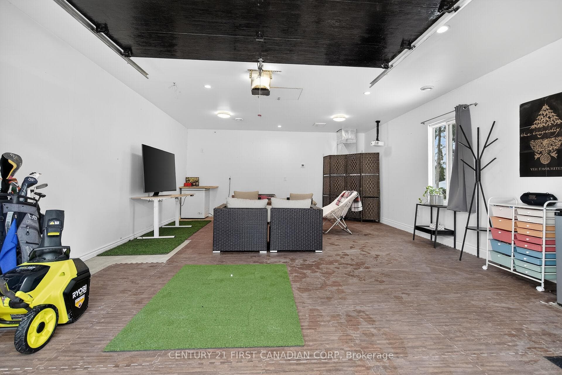 557 Boler Road photo 28
