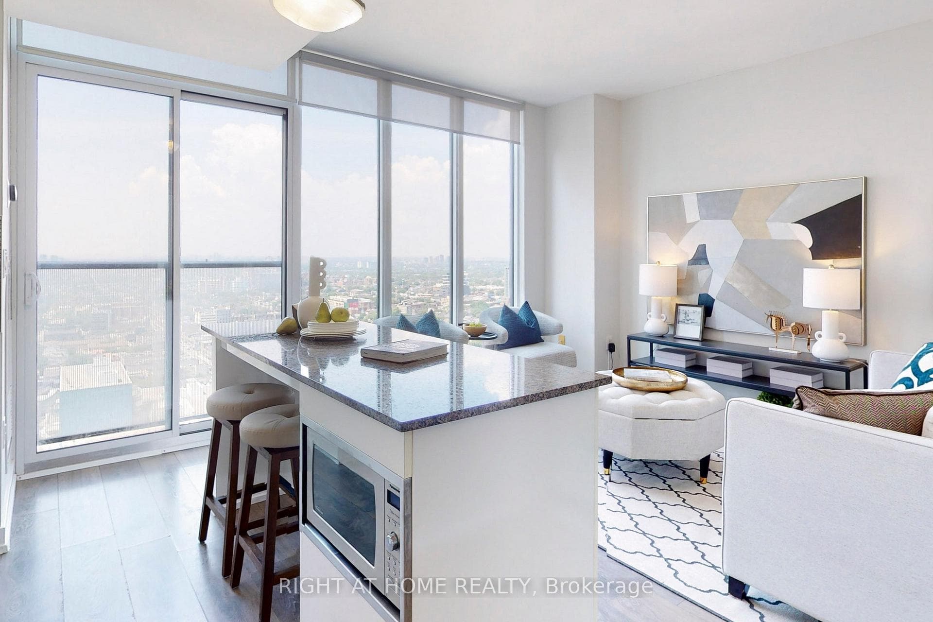 426 University Avenue Unit 3501 photo 14