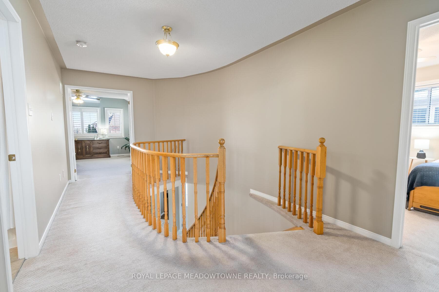 40 Hepburn Crescent photo 17