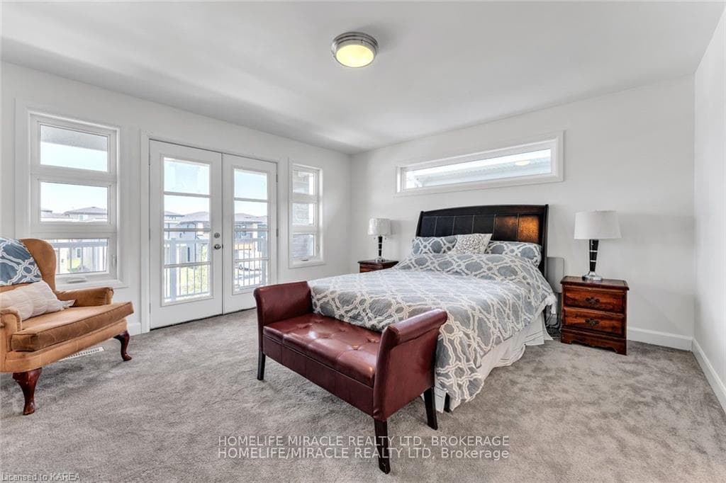14 WALDEN POND Drive photo 32