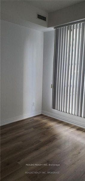 8 Mercer Street Unit 320 photo 6
