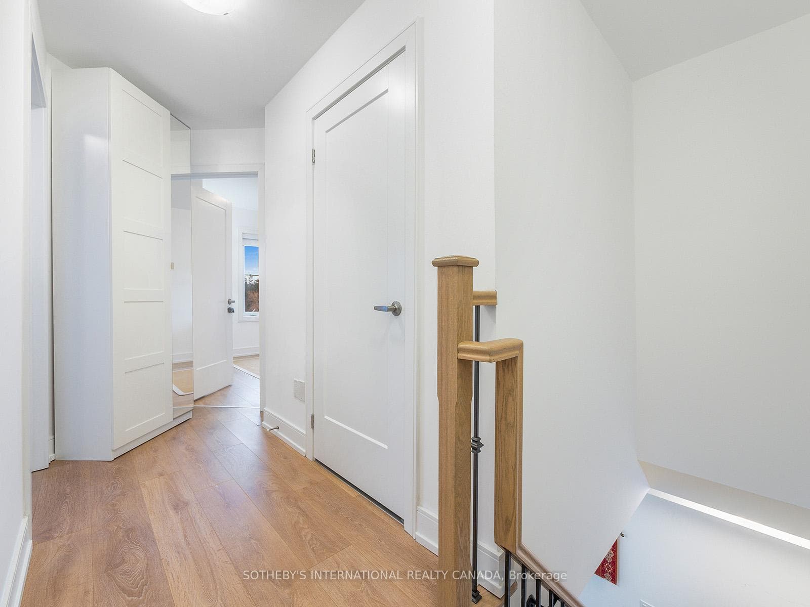 199 Pine Grove Road Unit 304 photo 27