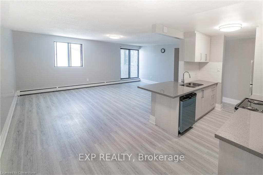 4422 Huron Street Unit 306 photo 2