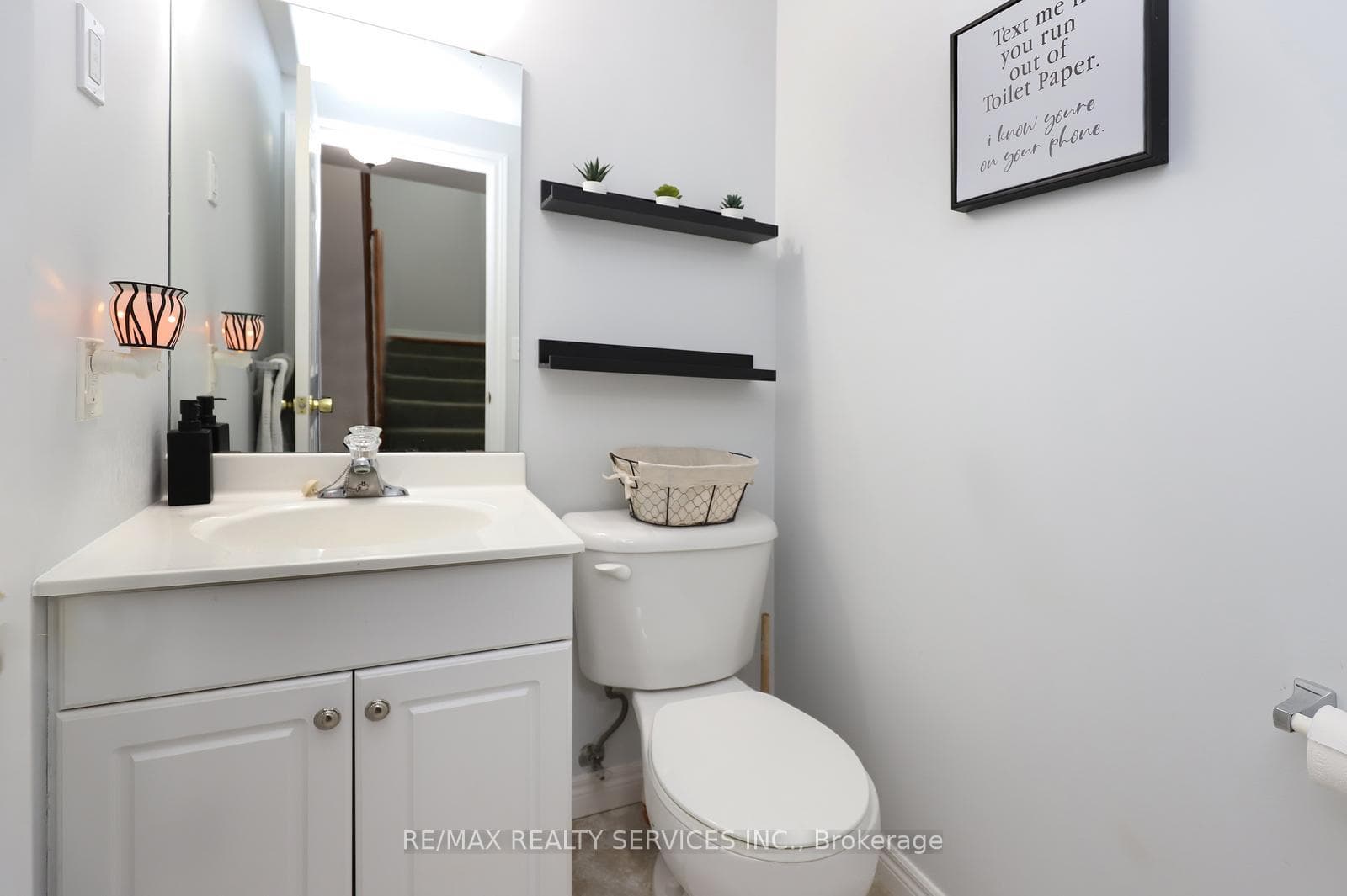 52 Crozier Street photo 16
