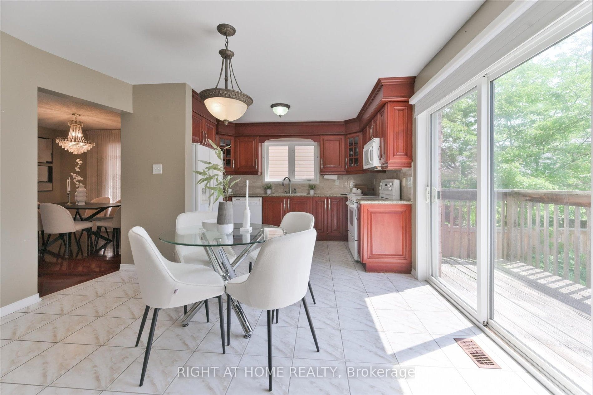 94 Moynahan Crescent photo 15