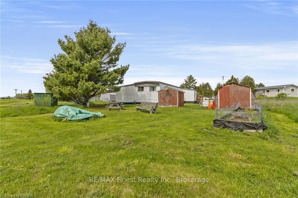 26 KAPYONG Crescent photo 27