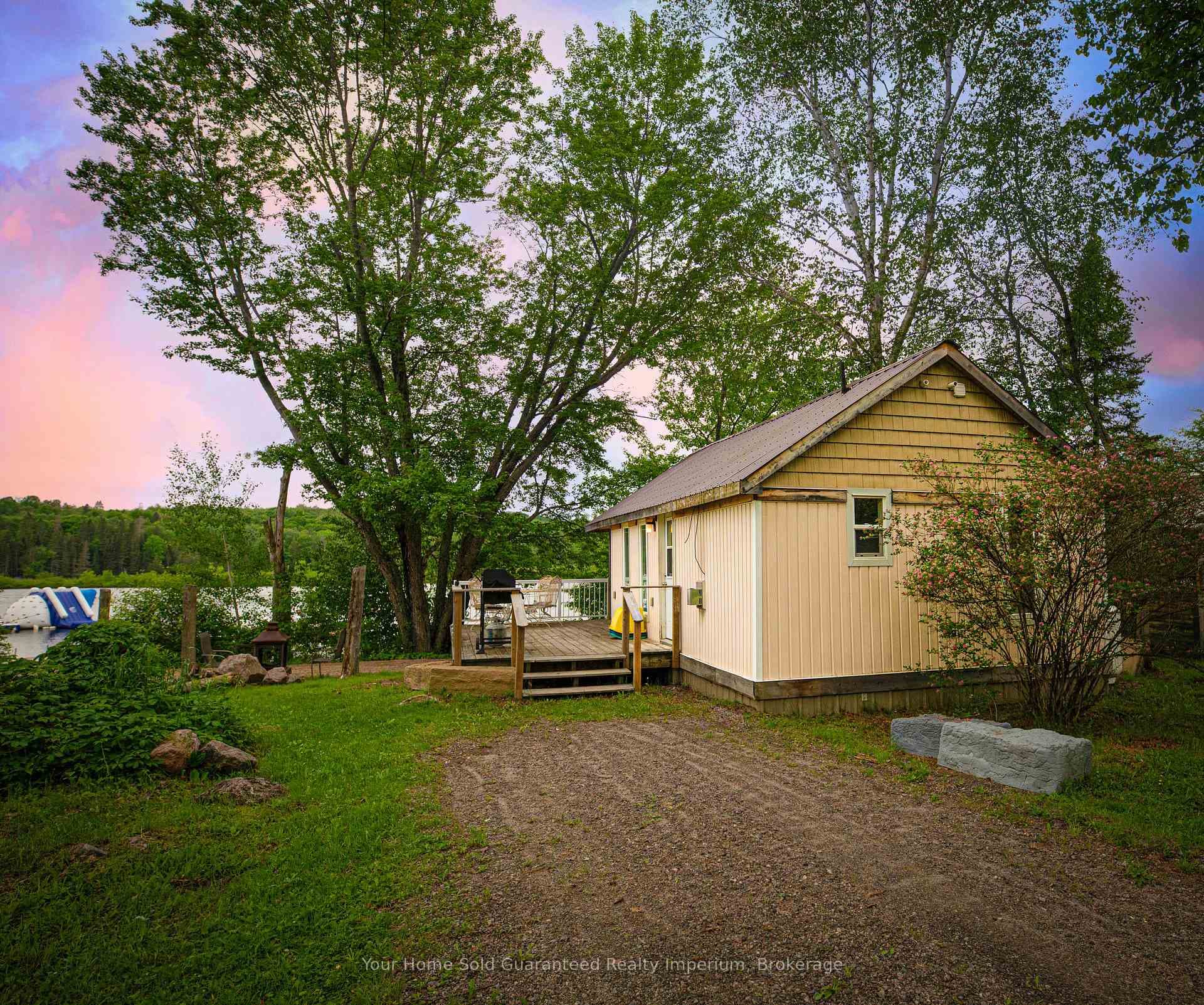 3 Woodland Lane photo 14