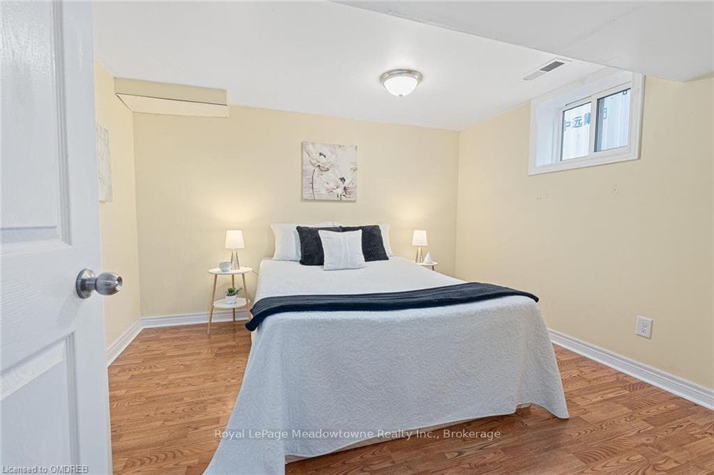 11757 GUELPH Line photo 25
